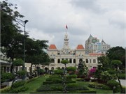 Saigon_b1
