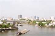 Saigon_b10