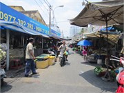 Saigon_b22