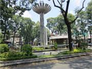 Saigon_b25