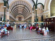 Saigon_b29