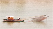 Saigon_b3