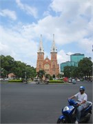 Saigon_b32