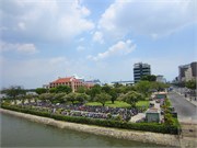 Saigon_b34
