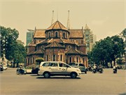 Saigon_b37