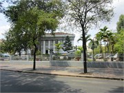 Saigon_b42