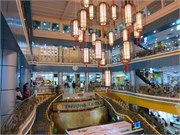 Saigon_b45