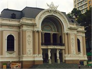 Saigon_b47