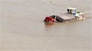 Saigon_b5