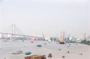 Saigon_b6