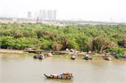 Saigon_b9