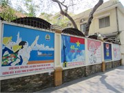 Saigon_c10