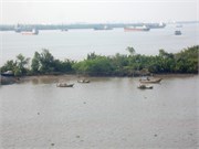 Saigon_c2
