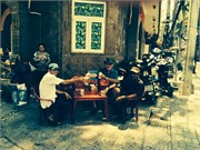 Saigon_c4