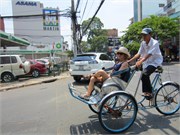 Saigon_c6