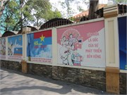 Saigon_c8