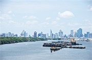 Bangkok_a1