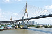 Bangkok_a3