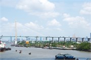 Bangkok_a5