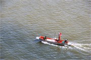 Bangkok_b10