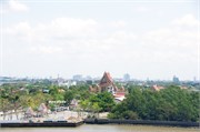 Bangkok_b11