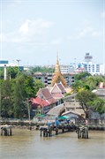 Bangkok_b12