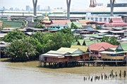 Bangkok_b15