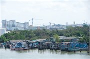 Bangkok_b4