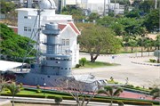 Bangkok_b7