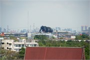 Bangkok_b9