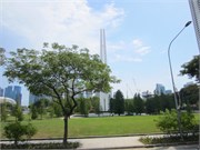 Singapore201414