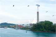 Singapore201420