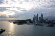 Singapore201422