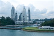 Singapore201423