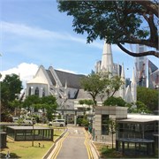Singapore201428