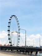 Singapore201432