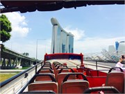Singapore201437