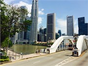 Singapore201440