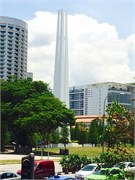 Singapore20146
