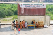 Yangon_2
