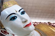 Yangon_26