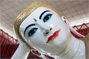 Yangon_27