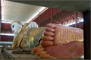 Yangon_28
