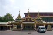 Yangon_29
