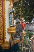 Yangon_30