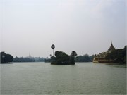 Yangon_33