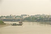 Yangon_5