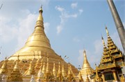 Yangon_8