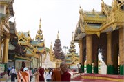 Shwedagon_13