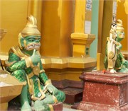 Shwedagon_14